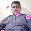 shahbaz__999