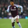 nm23_ftbl