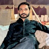 bilalqaimkhani9