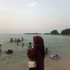 pu_jii123