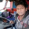 bikunkumar19