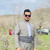 karzan_f_haji_96