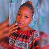 leyleemedie8
