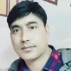 mdashrafulhaque7
