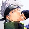 hatake_kakashi1979