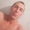 ssv27...ssv