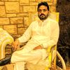 imraansari7650