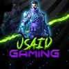 usaidgaming