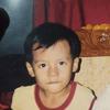 rizky.wiidodo