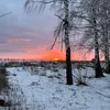 volaj__05