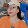 minhtrang290490