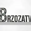 brzozatv