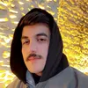 arkanadoski37