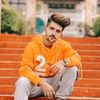 baiskhanswabiwal786