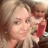 natashabuddle25