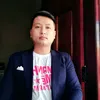 transong39