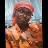 ndiraska
