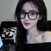 mymy0279