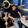 kareemmosad988