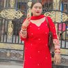 rinashsh
