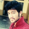 chotu_ahirwar9662