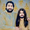 aamiraslam83