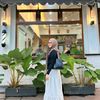 syasaaa__5