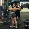 ellahale_