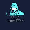 m_dgamerz