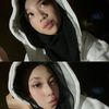 indrynidmyaa_