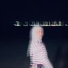 eunwoyu_