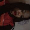 kinan_832