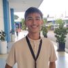 delacruzpatrick0811
