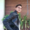 chotebhai2056