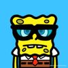 ceoofdoozysongz15