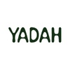 yadah.official