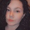 alysonsaumure86