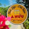 phalauahuu
