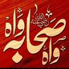 ranaasim296