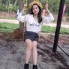 sopheakchin5