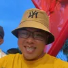 huynhgiabao993