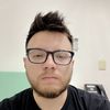yosefochoarosales