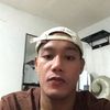 illuminatty6