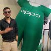 mdaamirhussain77