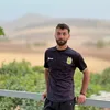 darban34l