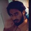 waleed302jutt