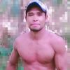 hendrajhoniasyakban