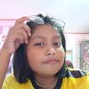 user2020064928428