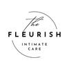 thefleurishbrand