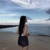 thaoodangiu19